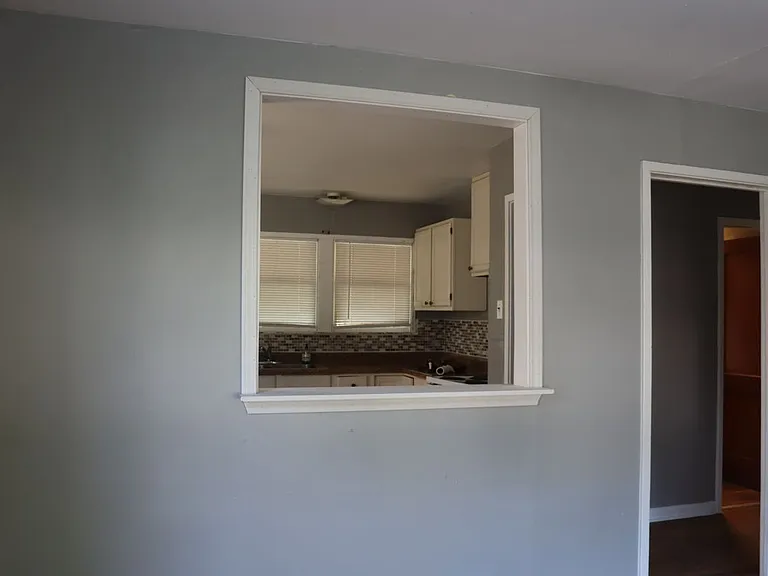 203 Brooks Ave — Photo 10