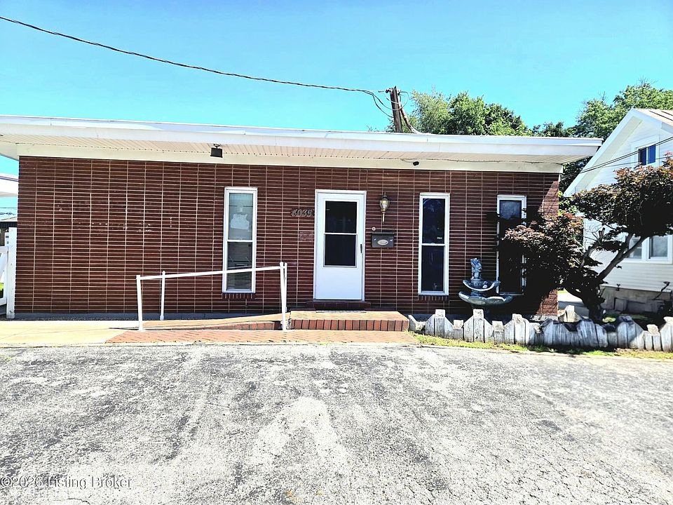 1st image of 4035 Blanton Ln