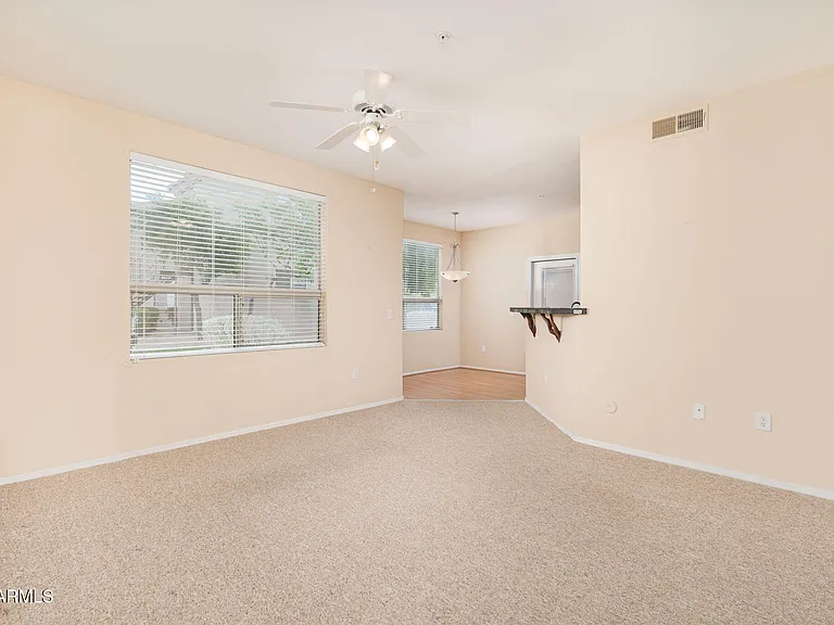 29606 N Tatum Blvd #184 — Photo 4