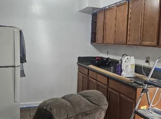 8677 Evergreen Ave #C, South Gate, CA 90280