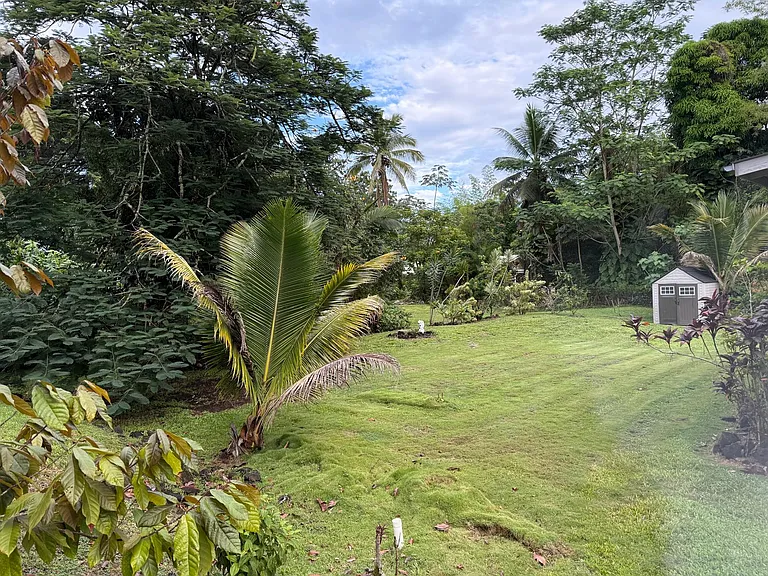 15-1385 Makuu Dr — Photo 17