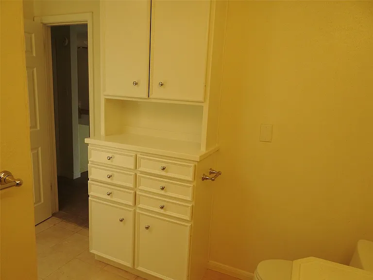 218 Stratford St #3 — Photo 20