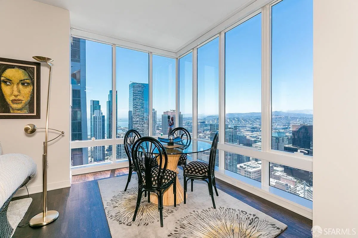 2 bed, 2.0 bath, 1680 sqft, $11,000 — Photo 3