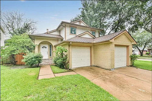 10327 Brickyard Ct Photo 1
