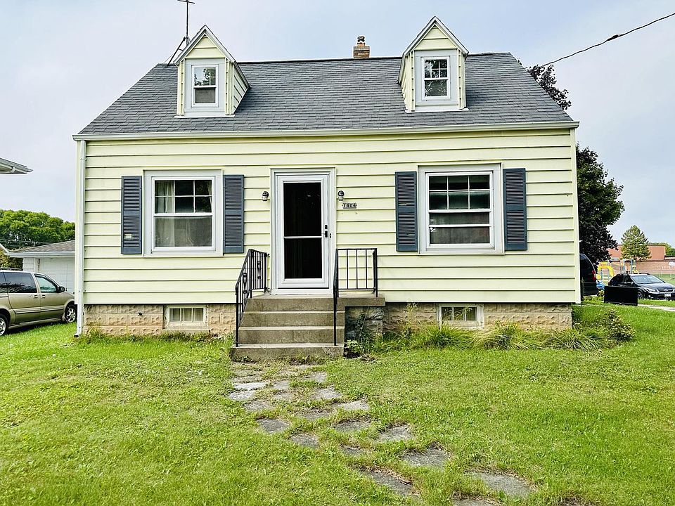 1st image of this home
