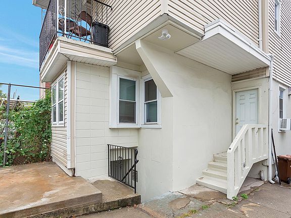 5th image of 147-60 Coolidge Ave