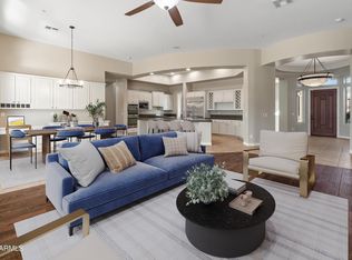 42420 N Back Creek Way, Phoenix, AZ 85086