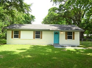 7630 Louise Ct, Irvington, AL 36544
