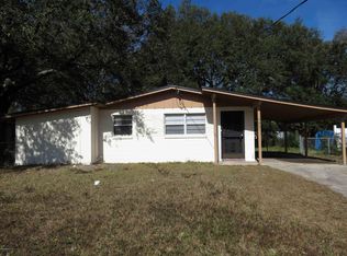 4663 Roanoke Blvd, Jacksonville, FL 32208