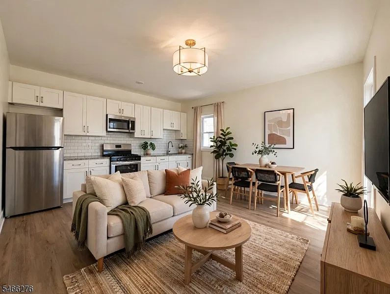 359 River Dr — Photo 1