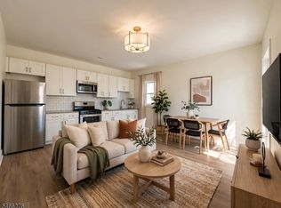 359 River Dr Floor 1, Garfield, NJ 07026