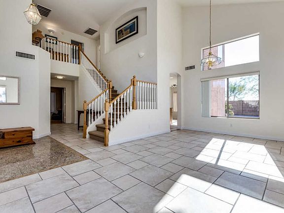 5th image of 1817 W Amberwood Dr