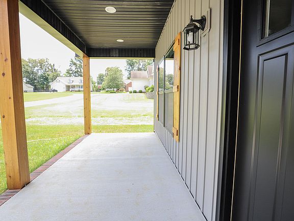 5th image of 8335 Danube Dr