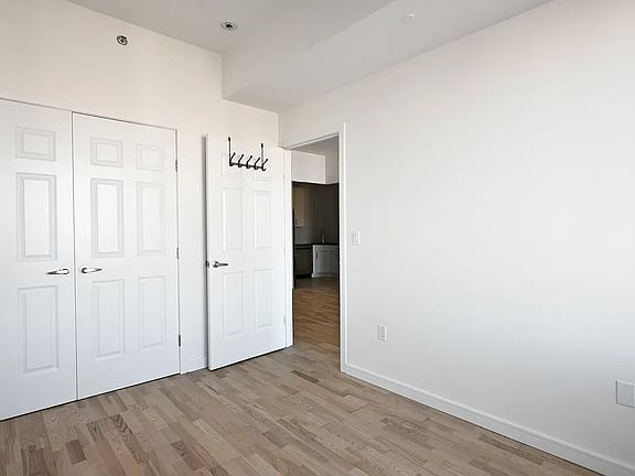 2nd image of 25-79 31st St #3C