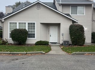 571 W Idaho Ave #571, Meridian, ID 83642