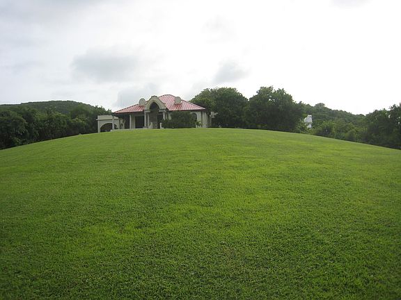  Great House