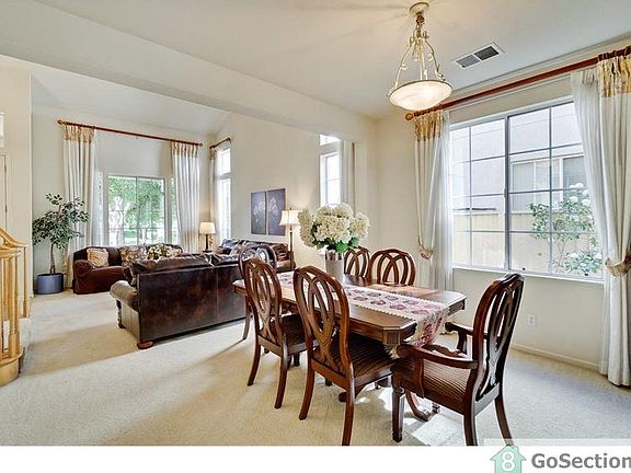 5th image of 1319 Mayberry Ln
