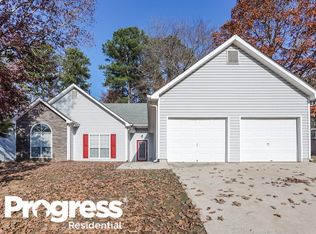 11176 Chelsea Ln, Hampton, GA 30228