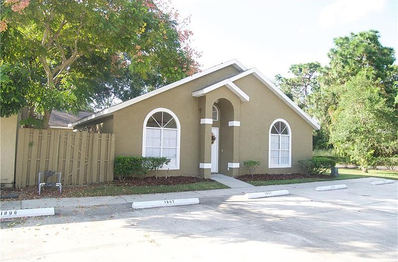 1st image of 1809 Winter Green Blvd