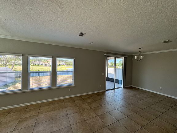 4th image of 8118 Cape Fox Dr