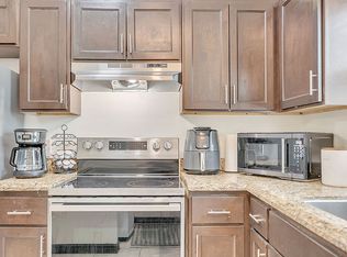 La Joya Apartments, Laredo, TX 78046