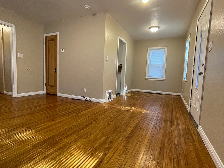 3632 Torrance Dr — Photo 19