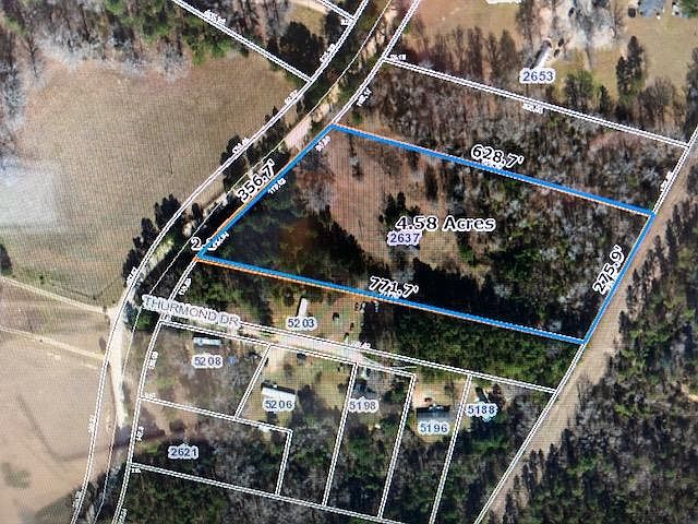 1st image of 2637 Clanton Rd #2637