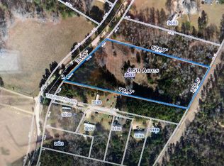 2637 Clanton Rd #2637, Evans, GA 30809