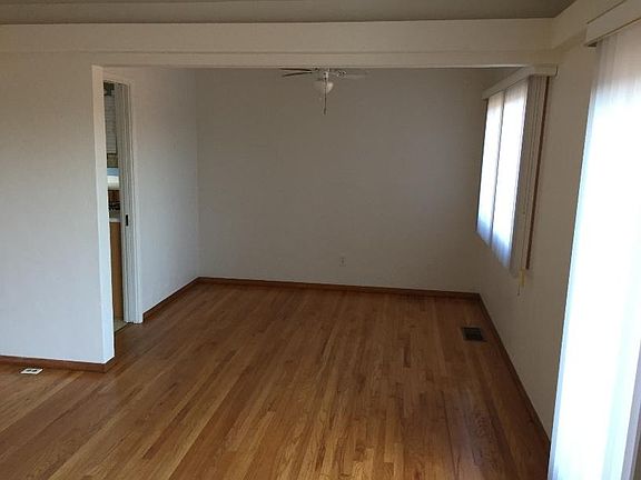 2nd image of 8441 Tio Diego Pl