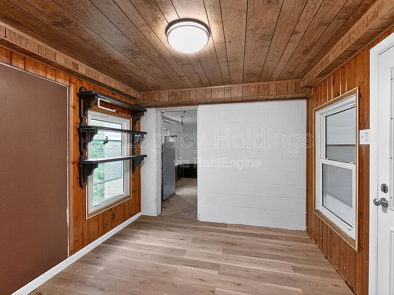 192 Fairmor Dr — Photo 27
