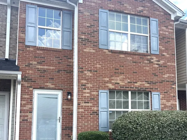 1560 Eastern Sunrise Ln, Decatur, GA 30034