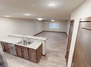 5471 Monument Point Rd #505, Egg Harbor, WI 54209