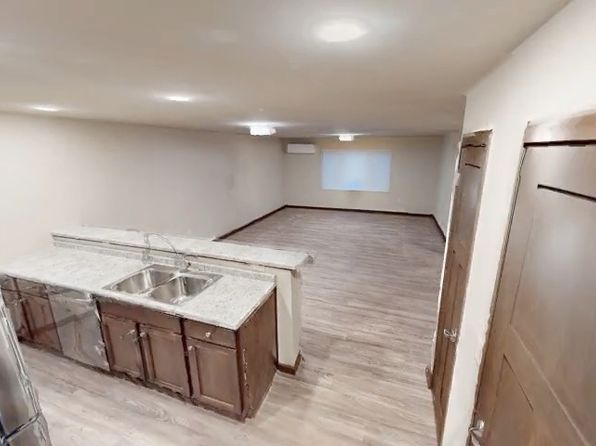 5471 Monument Point Rd #505