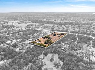 11030-11060 Fm 32 #CC, Fischer, TX 78623