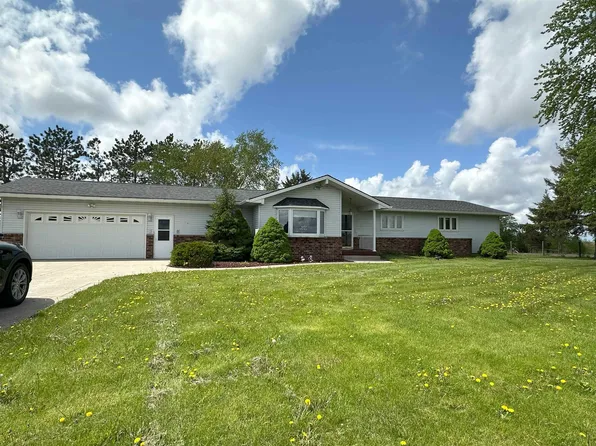 3386 Berg Rd, Dodgeville, WI 53533