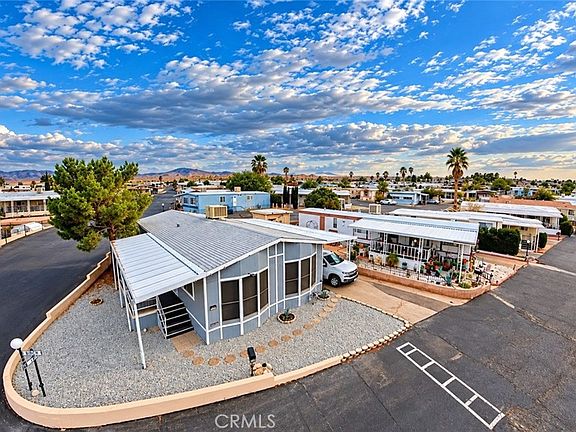 5th image of 701 Montara Rd Spc 71A