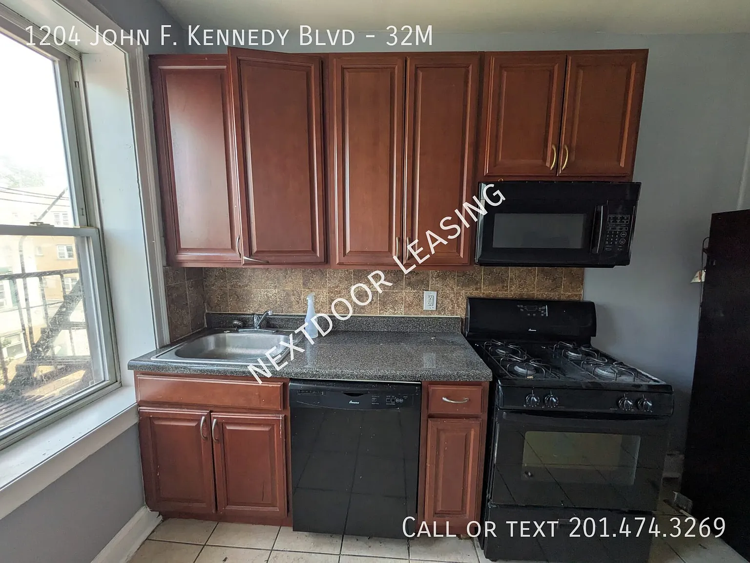 1204 John F Kennedy Blvd — Photo 1