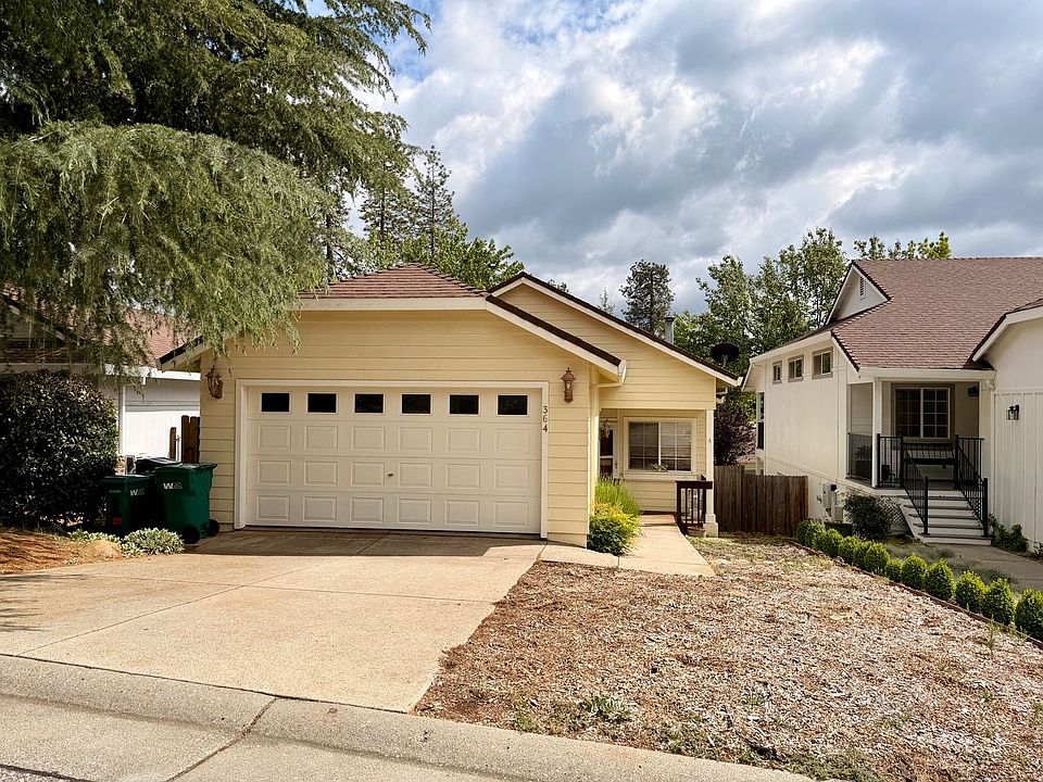 1st image of 364 Vistamont Dr