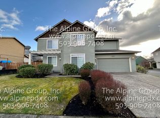 6804 SE Drake St, Hillsboro, OR 97123
