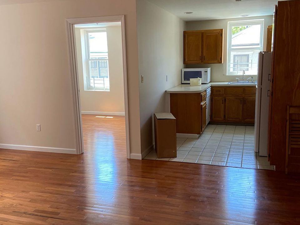 1st image of 2051 80th St #2