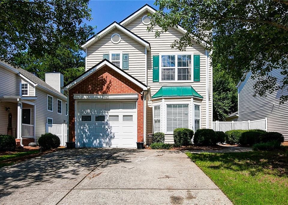 1st image of 13372 Harpley Ct