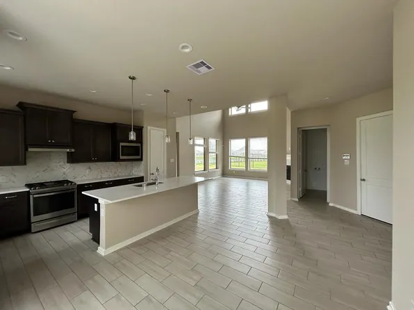 580 Santa Rosa Hills Dr, Katy, TX 77493
