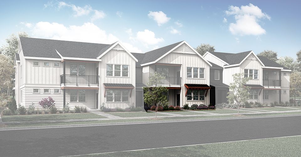 1st image of 1804 Iron Wheel Dr #4