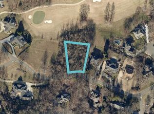 408 Maymont Dr, Cramerton, NC 28032