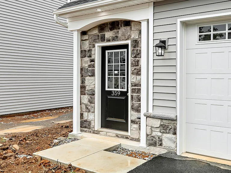357 Sruthi Dr — Photo 15
