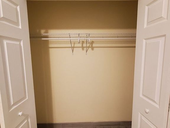 5th image of 9864 4th Ave