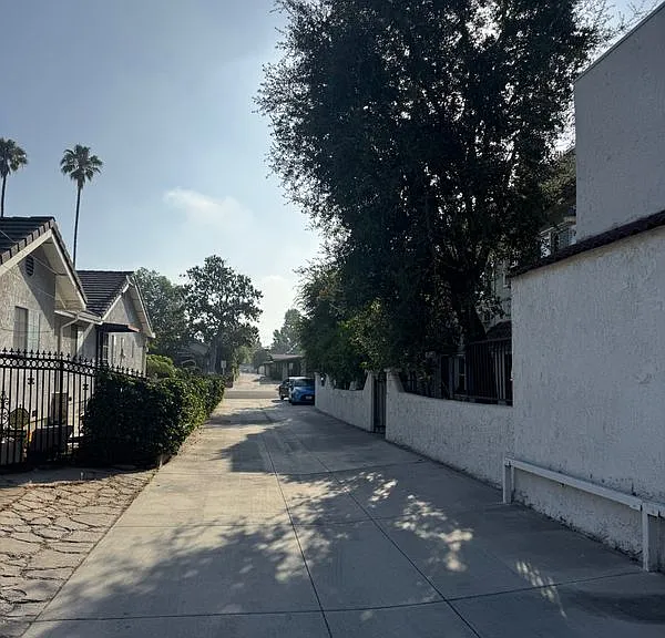 101 S Cordova St #3 — Photo 18