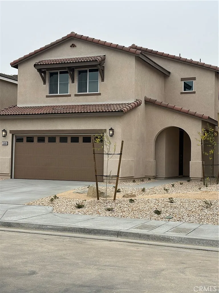 Building Photo - 13608 Flying Cloud Way