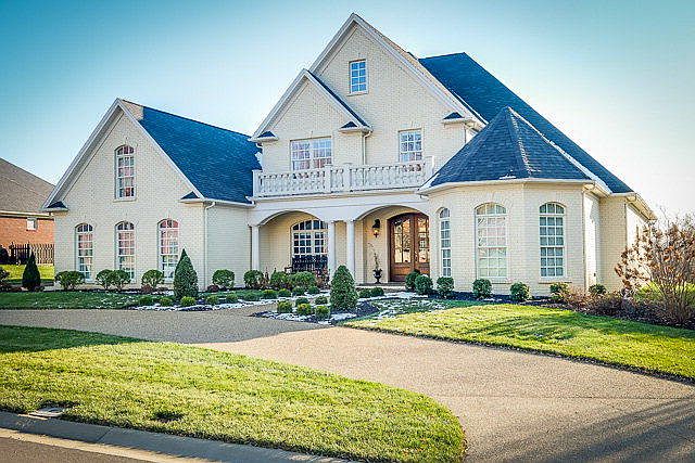 1st image of 2796 Summer Valley Ln