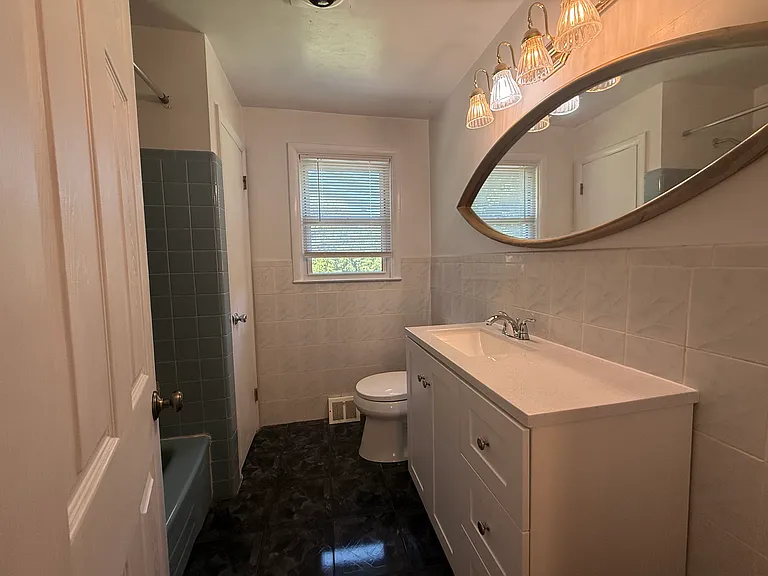 1443 Valley Forge Rd — Photo 52